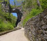 Rejuvenate in the lap of Shenandoah Valley - Trendy Travel Trade with Food & Shop - Fabian Media