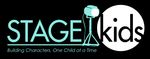 COVID-19 Response Plan - Stage Kids