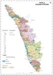 KERALA Integrated Water Resources Management - 11 December 2018 Paul van Meel Simon Warmerdam - DSS water