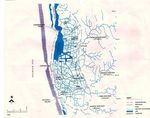 KERALA Integrated Water Resources Management - 11 December 2018 Paul van Meel Simon Warmerdam - DSS water