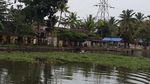 KERALA Integrated Water Resources Management - 11 December 2018 Paul van Meel Simon Warmerdam - DSS water