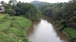 KERALA Integrated Water Resources Management - 11 December 2018 Paul van Meel Simon Warmerdam - DSS water