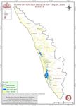KERALA Integrated Water Resources Management - 11 December 2018 Paul van Meel Simon Warmerdam - DSS water