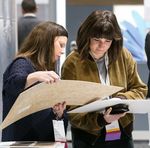 PROSPECTUS CONFERENCE: OCTOBER 23-26, 2021 | EXPO: OCTOBER 24-26, 2021 - Healthcare Design Expo & Conference