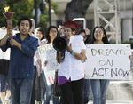 The Economic Benefits of Passing the DREAM Act - Juan Carlos Guzmán and Raúl C. Jara October 2012
