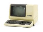 An introduction to Unix* and the shell - etc (*) unix-like operating systems ( ) actually, a shell - Bioinformatics ...