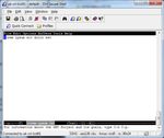 An introduction to Unix* and the shell - etc (*) unix-like operating systems ( ) actually, a shell - Bioinformatics ...
