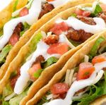 Freshest Fast-Casual Mexican Restaurant - Now a Franchise Opportunity - Zabas