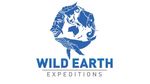 2021 CHUUK - Wild Earth Expeditions