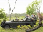 Ri - AFRICAN GOLF COLLAGE WITH ROVOS RAIL 2019 15MAY-24MAY 2020 20MAY-29MAY
