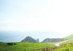 Holiday Home Ownership - Jurassic Coast on the - Durdle Door Holiday Park