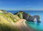 Holiday Home Ownership - Jurassic Coast on the - Durdle Door Holiday Park