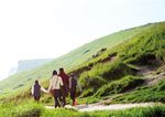 Holiday Home Ownership - Jurassic Coast on the - Durdle Door Holiday Park