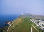 Holiday Home Ownership - Jurassic Coast on the - Durdle Door Holiday Park