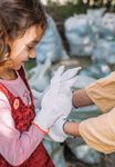 WORLD CLEANUP DAY 15 SEPTEMBER 2018 - TOOLKIT - Let's Do It! World