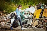 WORLD CLEANUP DAY 15 SEPTEMBER 2018 - TOOLKIT - Let's Do It! World