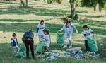 WORLD CLEANUP DAY 15 SEPTEMBER 2018 - TOOLKIT - Let's Do It! World