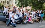 WORLD CLEANUP DAY 15 SEPTEMBER 2018 - TOOLKIT - Let's Do It! World