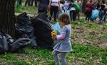 WORLD CLEANUP DAY 15 SEPTEMBER 2018 - TOOLKIT - Let's Do It! World