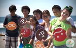 WORLD CLEANUP DAY 15 SEPTEMBER 2018 - TOOLKIT - Let's Do It! World