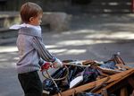 WORLD CLEANUP DAY 15 SEPTEMBER 2018 - TOOLKIT - Let's Do It! World