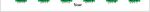 Thunderstorm and Lightning: the Temperature Effect on Climate Change of Rangpur Region in Bangladesh - Science Publishing Group