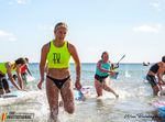 THE RIPPLE Orewa Surf Life Saving Club - Orewa Surf Lifesaving Club