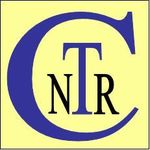 TECHNICAL STANDARDS FOR CITIZEN BAND RADIO SERVICE - NTRC Saint Lucia