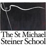 2020 2021 Course Directory - The St Michael ...