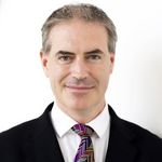 Next steps towards primary care co- commissioning - November 2014