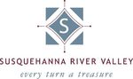 This Week in the Susquehanna River Valley June 12-22, 2019