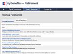 ENROLLMENT GUIDE - 403(b) RETIREMENT PLAN American University - Fidelity Investments