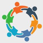 Evaluation of the Memory Matters Carlow/Kilkenny Community Dementia Project - HSE & GENIO DEMENTIA PROGRAMME