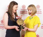 Award Winners' PR Toolkit 2021/22 - Business Support Guides Helping tourism businesses make the most of winning an award - Cornwall Tourism Awards