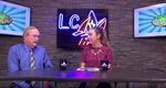 CITY MANAGER'S UPDATE - Budget Work Sessions Underway - City of League City