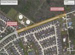 CITY MANAGER'S UPDATE - Budget Work Sessions Underway - City of League City