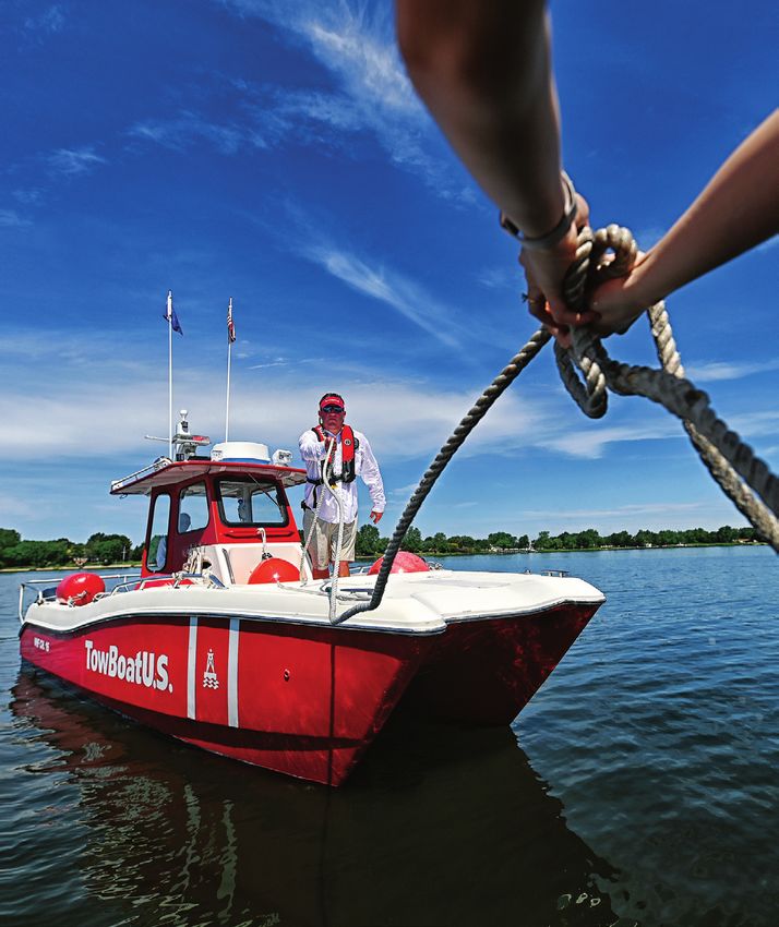 2021 LOUISIANA RECREATIONAL FISHING REGULATIONS eRegulations