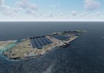 GIGANTE SALMON COMPANY PRESENTATION JULY 2021