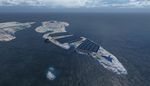 GIGANTE SALMON COMPANY PRESENTATION JULY 2021