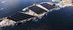GIGANTE SALMON COMPANY PRESENTATION JULY 2021