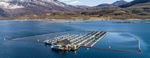 GIGANTE SALMON COMPANY PRESENTATION JULY 2021
