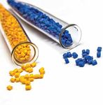 Media information 2021 - AMI's global digital magazine and apps for polymer compounders - Compounding World