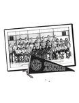 GUSTAVUS MEN'S HOCKEY - The Forgotten Team 1976-1977 - Athletics