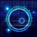 The New Face-to-Face Banking - MLB Financial