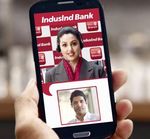 The New Face-to-Face Banking - MLB Financial