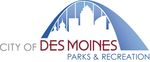 City of Des Moines Parks and Recreation Department Parks and Recreation Rules
