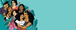 Building Bridges, Not Walking on Backs: A Feminist Economic Recovery Plan for COVID-19 - Department of ...