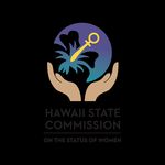 Building Bridges, Not Walking on Backs: A Feminist Economic Recovery Plan for COVID-19 - Department of ...