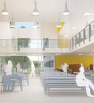 Prospectus 2019 2020 - Abbeygate Sixth Form College