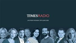 LIVE FROM MONDAY 29TH JUNE 2020 - News UK